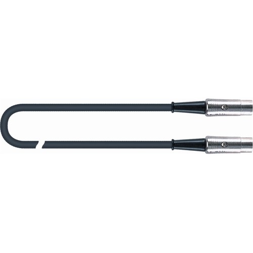 Quik lok 165 - lok, s