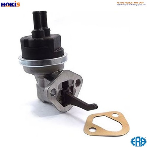 Pompa carburante 770005a - carburante,