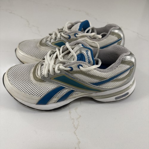 Sneakers reebok easytone - reebok, e