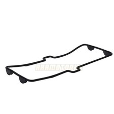 Cylinder Head Cover Gasket For