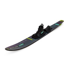 Sci nautico jobe combo slalom - combo,