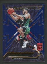 2022-23 JAYSON TATUM 09/99
