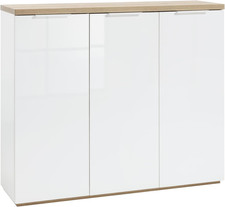 | Scarpiera Della Linea MUNDI