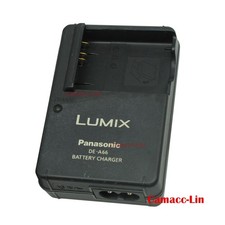 Caricabatteria originale