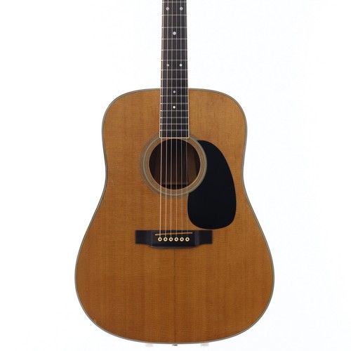 Martin 1999 naturale - martin, 1999,