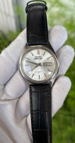 Orologio polso uomo vintage - da,