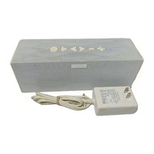 Altoparlante Bluetooth Jawbone