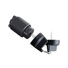 Mini Escavatore Interruttore