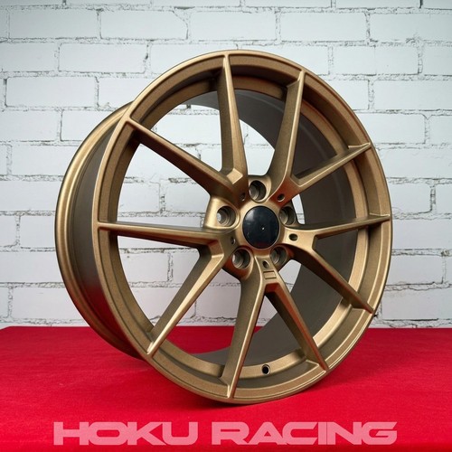 Cerchi 763m style 5x120 - cerchi,