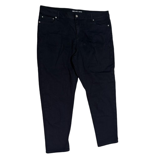 Jeans skinny michael kors - skinny,