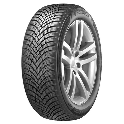 Gomme invernali hankook 225 - gomme,