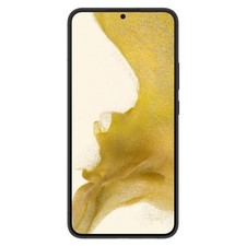 Samsung Galaxy S22 (5G 256GB