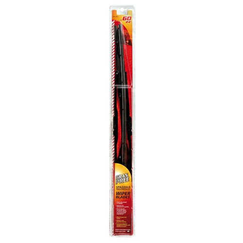 Gran pree wiper blades - gran-pree,,