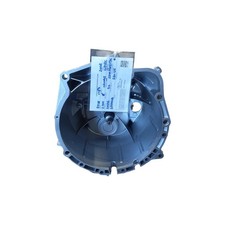 CAMBIO MANUALE COMPLETO PER