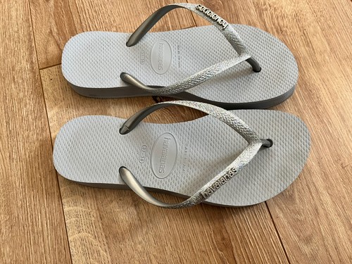 Infradito donna havaianas slim - donna,