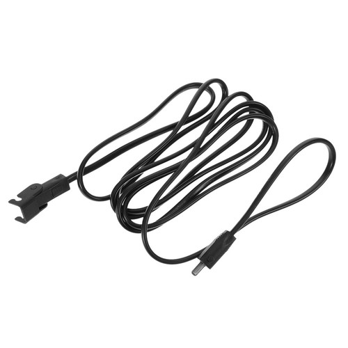 Chair lift extension electric - ,