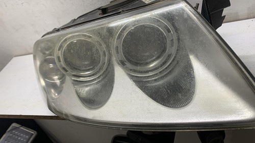 Faro anteriore destro per - destro,