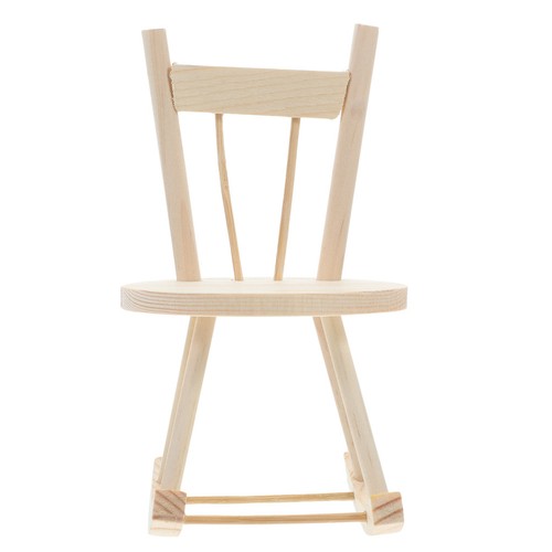 Ensemble chaises - ensemble,