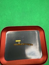 FLAT FLEX TASTI LATERALI VOLUME TASTO POWER PER SAMSUNG GALAXY A05S SM-A057 F G