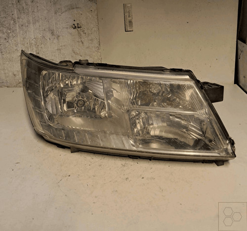K05067786ae proiettore fiat - dx,