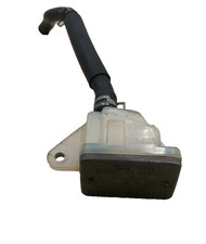 VASCHETTA OLIO FRENO