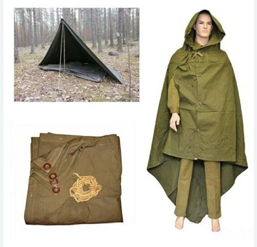 Military russian army soviet - military,