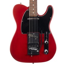 Used Fender Highway One