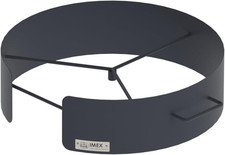 TAGLIO PAELLERO DIAM. 60 Cm