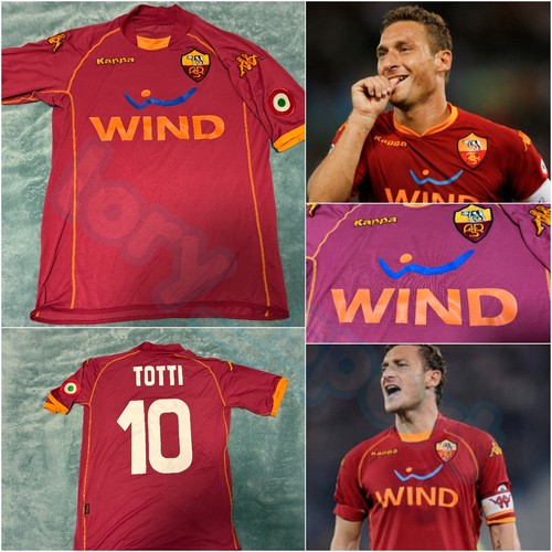 Maglia calcio shirt trikot - calcio,