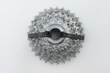 Confezione Pignoni Campagnolo