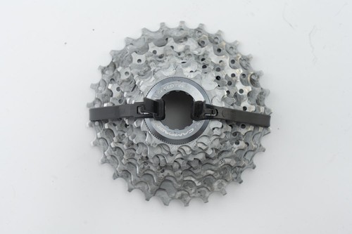 Pacchetto pignoni campagnolo - pignoni,