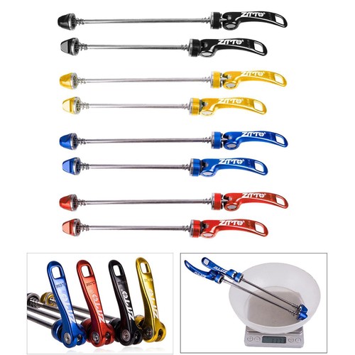 Bicicletta mountain bike asse - bike,