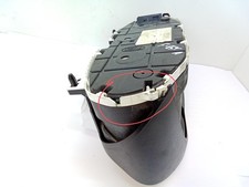 Quadro strumenti per ford - strumenti,