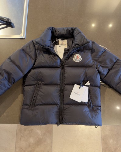 Piumino moncler citala - moncler,