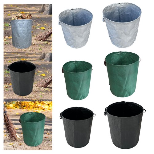 Sacco giardino contenitore - da,