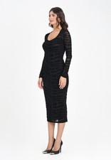 VERSACE JEANS COUTURE Abiti