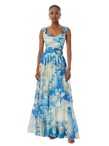 Abito donna guess - abito, marciano