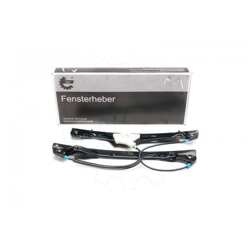 Per bmw serie e90 - serie, e91