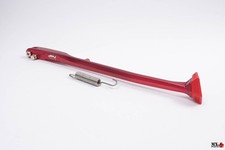 CAVALLETTO LATERALE BETA RR