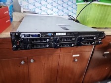 Poweredge 2950 missing - poweredge,