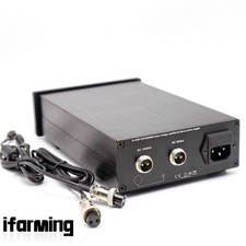 Alimentatore lineare R-50W