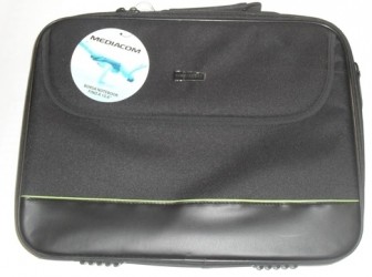 Borsa mediacom per notebook - borsa,
