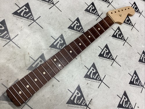 Warmoth strat collo per - warmoth,