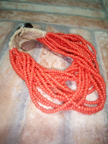 Bracciale vintage - bracciale,