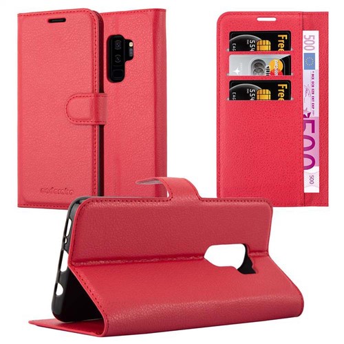 Custodia per samsung - custodia,