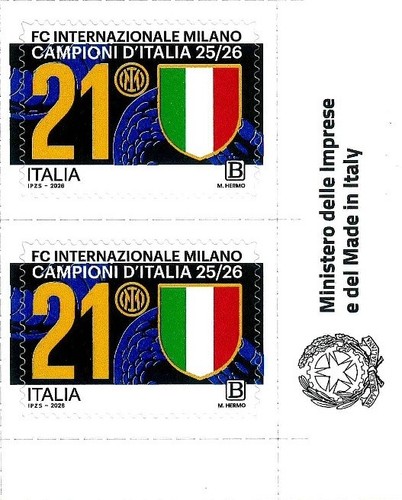Italia 2026 inter - italia,