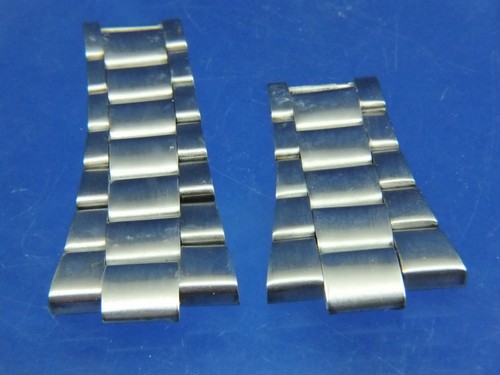 Omega bracciale 1198 195 - omega, 1198/195