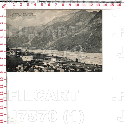 J7570 belluno longarone - belluno,