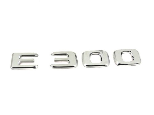 Nuovo originale mercedes e300 - mercedes,