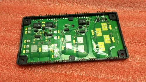 Yppd j006a j006c - yppd-j006c, lg
